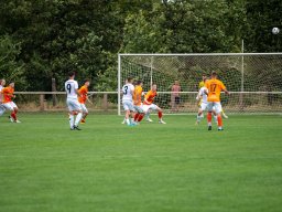 Sportfest_2024_Borea_vs_Krieschow_II